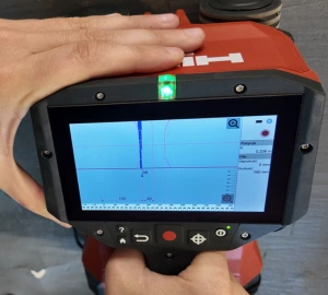 ekspertyza techniczna budynku