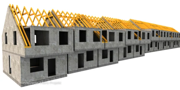 zabudowa-szeregowa-projekt-Olsztyn3 zabudowa szeregowa Olsztyn