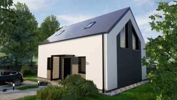 dom-prefabrykowany1-scaled dom jednorodzinny
