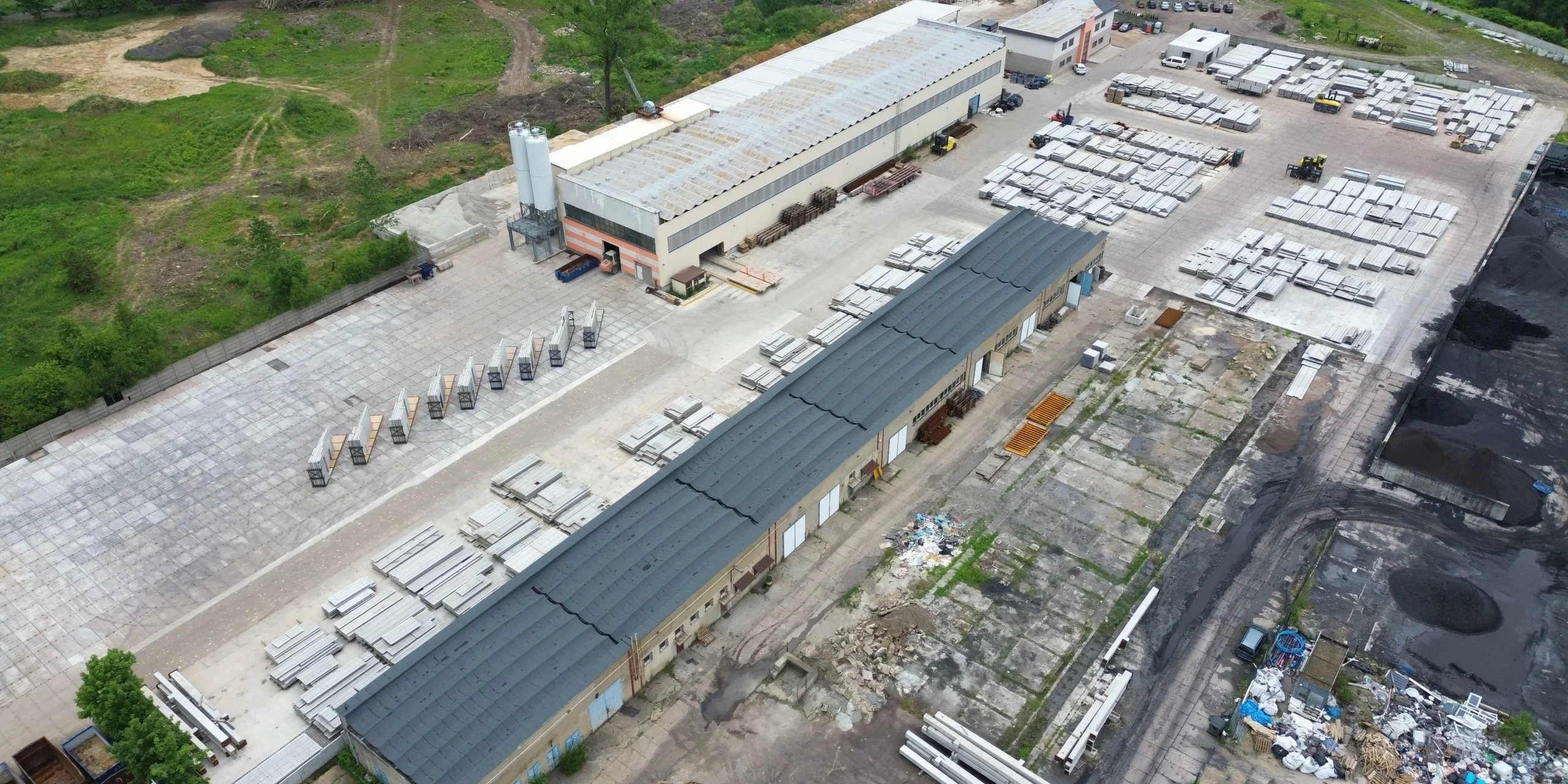 ekspertyza-budowlana-zakladu-produkcyjnego ekspertyza budowlana zakładu produkcyjnego