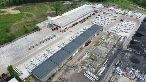 ekspertyza-budowlana-zakladu-produkcyjnego ekspertyza budowlana zakładu produkcyjnego