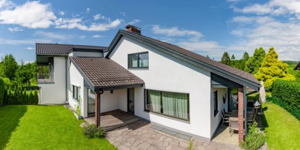 ekspertyzy techniczne budynków