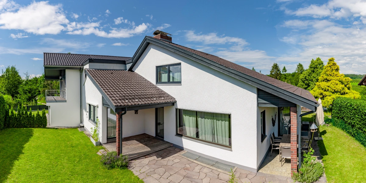 ekspertyzy-techniczne-budynkow ekspertyzy techniczne budynków