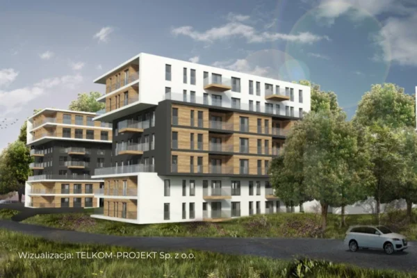 realizacja-budynek-prefabrykacja-projekt (7) projekt konstrukcji - pełna prefabrykacja