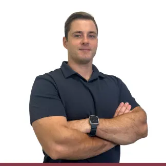 Jakub Orzeł - projektant