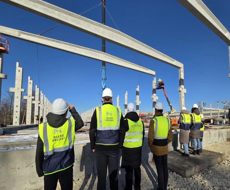 biuro projektowo-konstrukcyjne