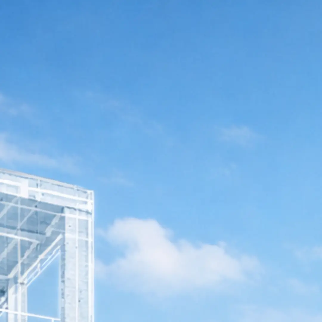 ekspertyzy techniczne