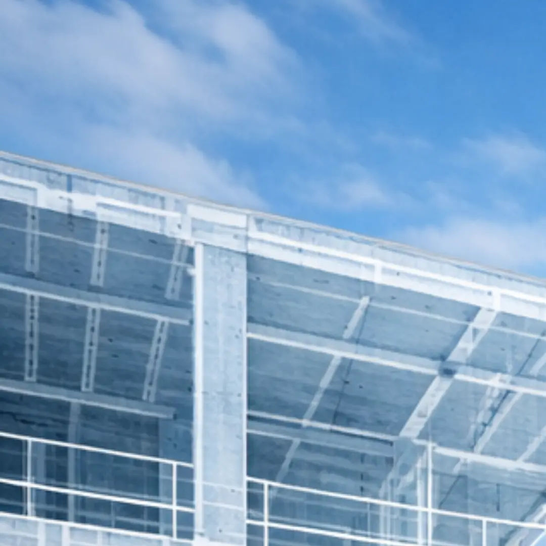 optymalizacja konstrukcji