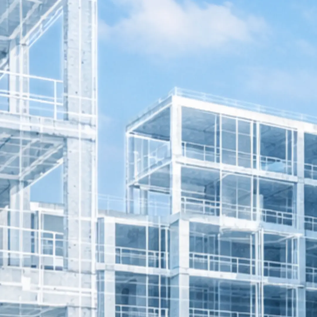 projekty koncepcyjne