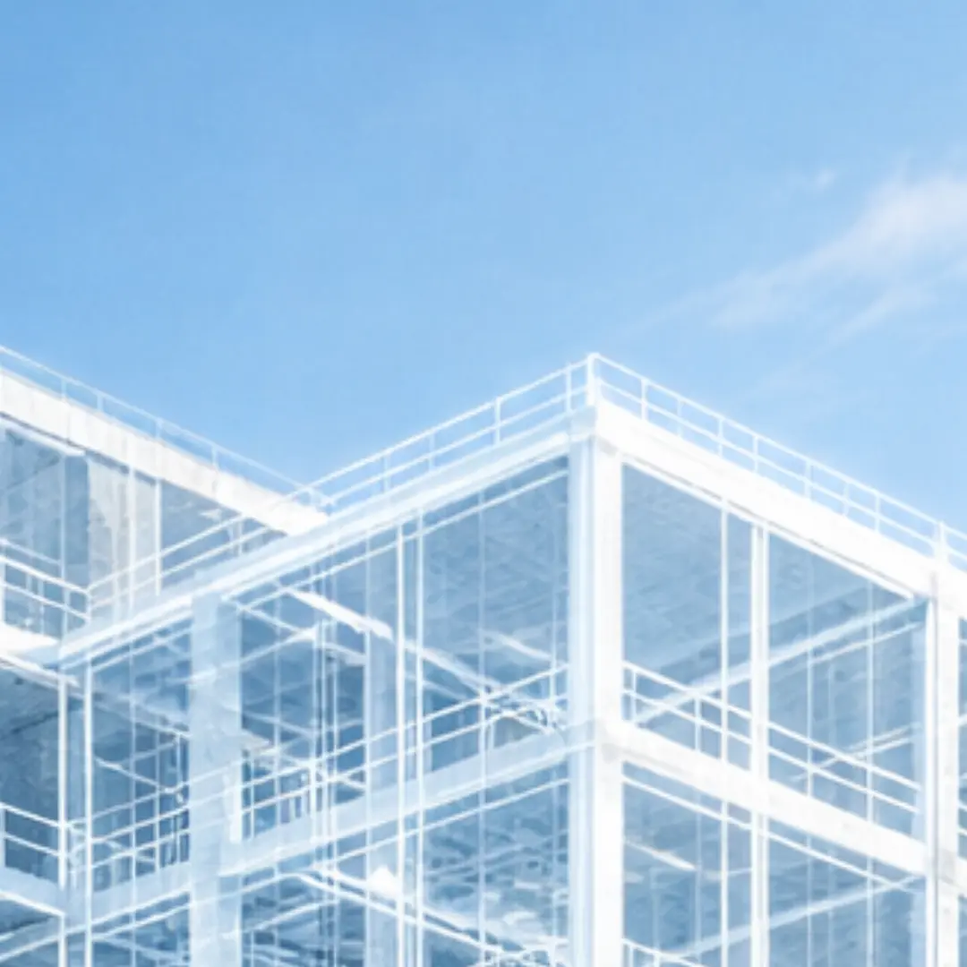 projekty energetyczne