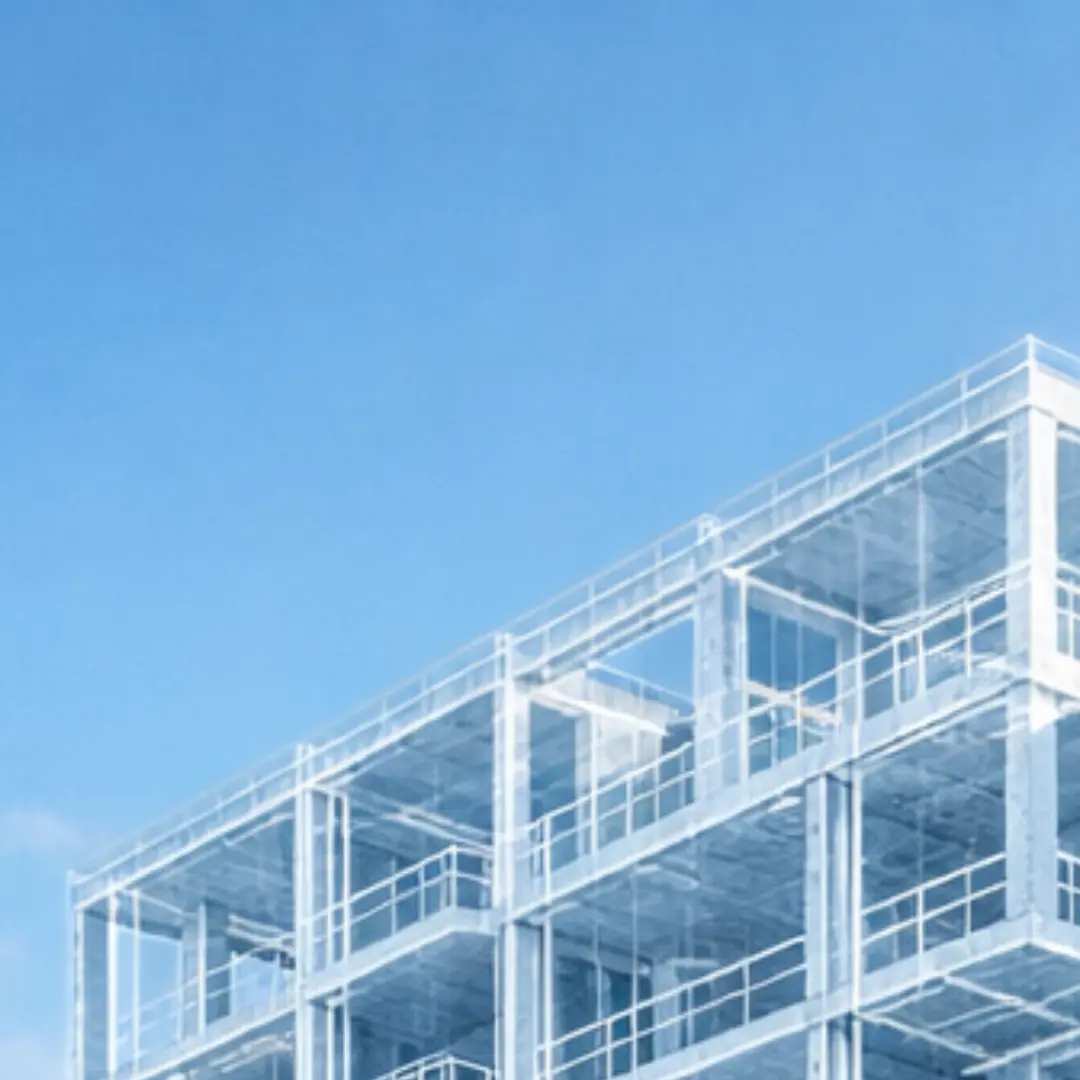 projekty warsztatowe