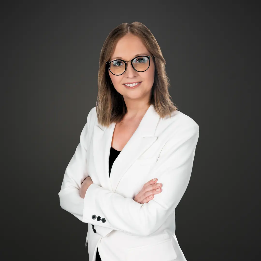 dyrektor ds kontraktu Ewa Wdowska