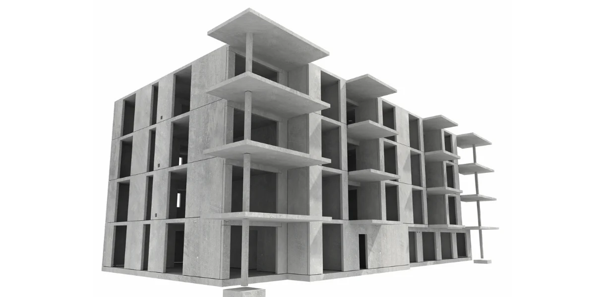 Realizacje_malroprojekt-webp realizacja Szwajcaria