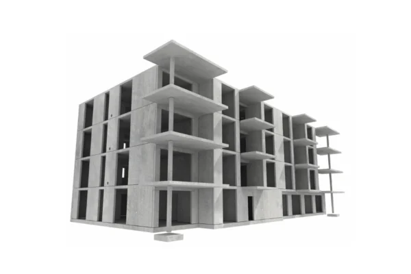 Realizacje_malroprojekt-webp realizacja Szwajcaria