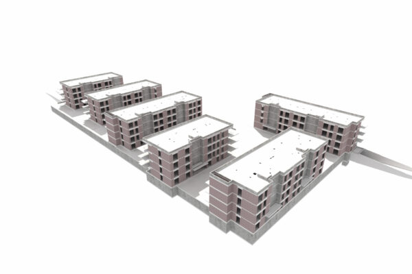 projekt konstrukcji budynków (3) projekt konstrukcji budynków