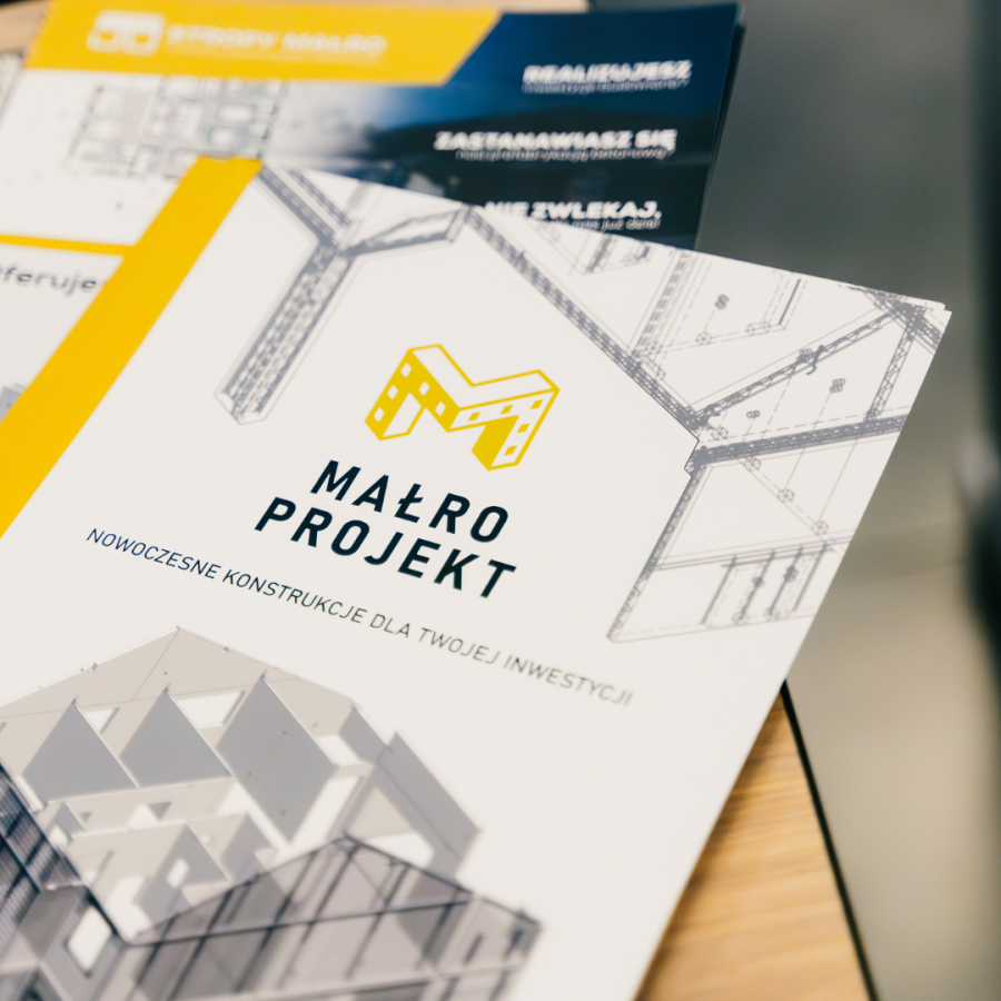 malro-projekt-biuro-projektowe-prefabrykaty